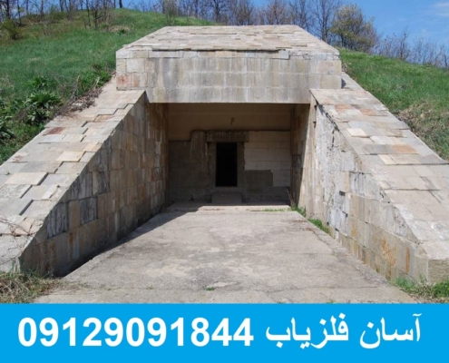 خطرات تومولوس