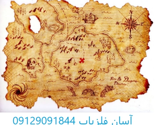 منطبق نمودن